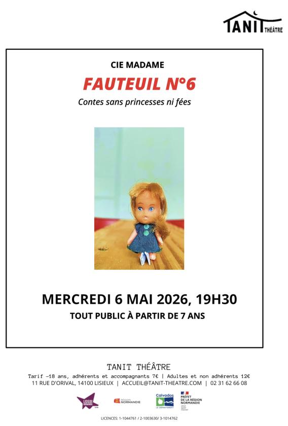 Sortir &agrave; LISIEUX(Calvados). LISIEUX.