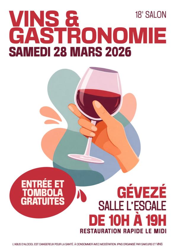 Sortir &agrave; GEVEZE(Ille et Vilaine). GEVEZE.