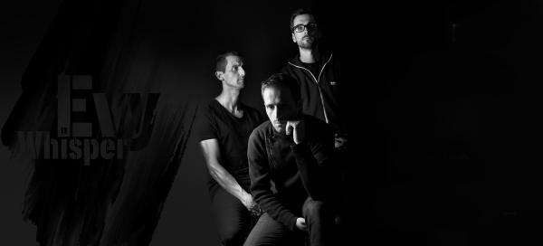 Sortir &agrave; BORDERES SUR L ECHEZ(Hautes Pyr&eacute;n&eacute;es). BORDERES SUR L ECHEZ.