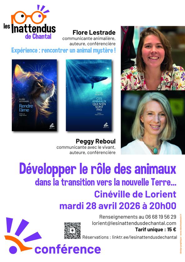 Sortir &agrave; LORIENT(Morbihan). LORIENT.