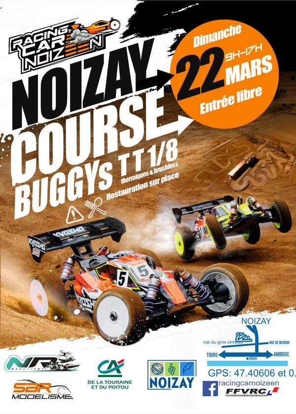 Sortir &agrave; NOIZAY(Indre et Loire). NOIZAY.