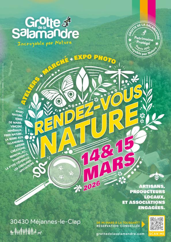 Sortir &agrave; MEJANNES LE CLAP(Gard). MEJANNES LE CLAP.