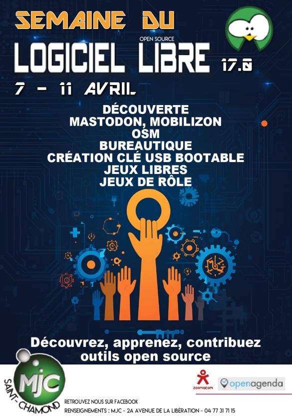 Sortir &agrave; ST CHAMOND(Loire). ST CHAMOND.