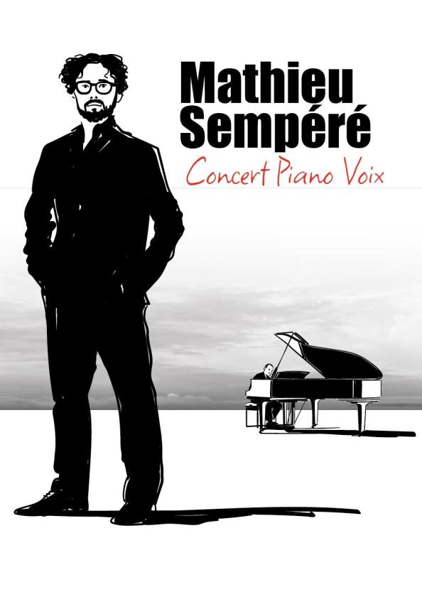 Sortir &agrave; CAISSARGUES(Gard). CAISSARGUES.