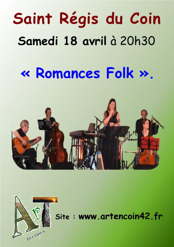 Sortir &agrave; ST REGIS DU COIN(Loire). ST REGIS DU COIN.