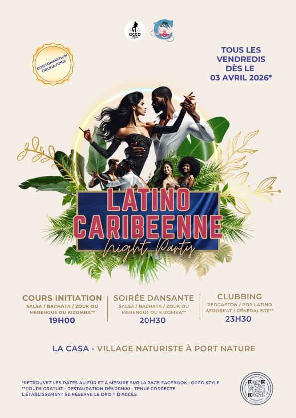 Sortir &agrave; AGDE(H&eacute;rault). AGDE.