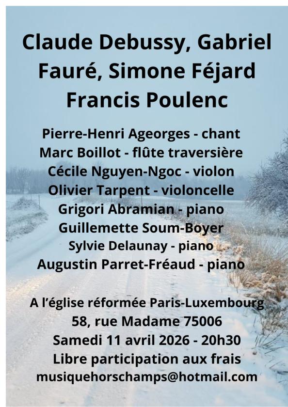 Sortir &agrave; PARIS(Paris). PARIS.