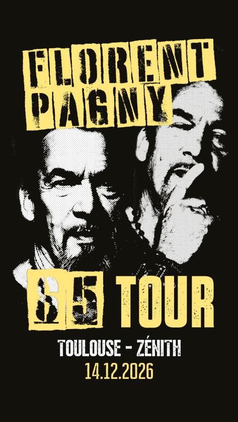 Sortir &agrave; TOULOUSE(Haute Garonne). TOULOUSE.