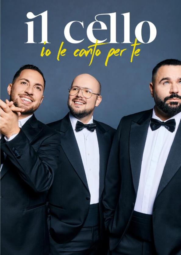 Sortir &agrave; TOULOUSE(Haute Garonne). TOULOUSE.