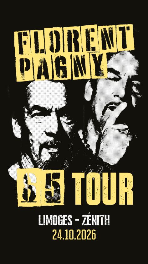 Sortir &agrave; LIMOGES(Haute Vienne). LIMOGES.