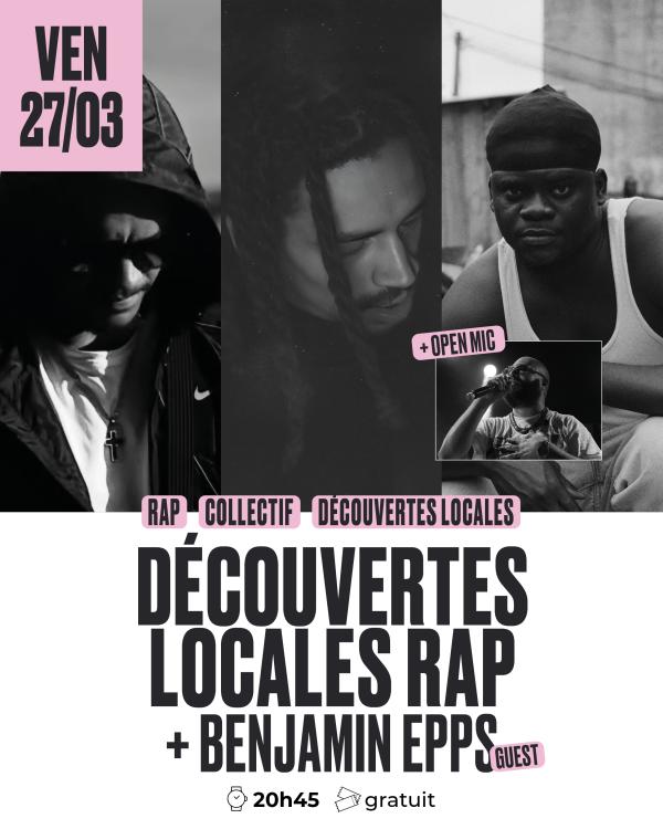 Sortir &agrave; RAMBOUILLET(Yvelines). RAMBOUILLET.