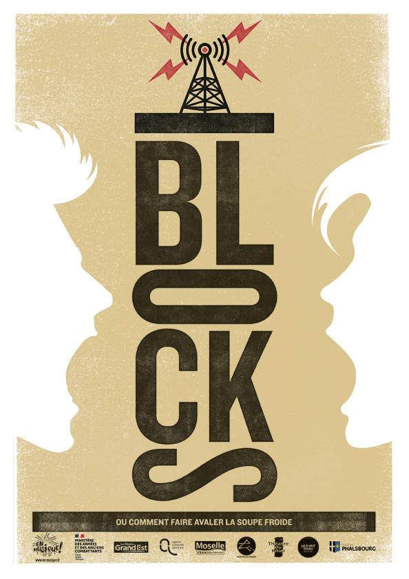 Sortir &agrave; SARREBOURG(Moselle). SARREBOURG.