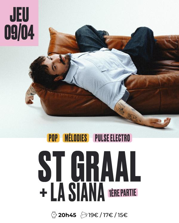 Sortir &agrave; RAMBOUILLET(Yvelines). RAMBOUILLET.