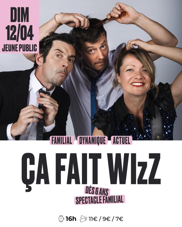 Sortir &agrave; RAMBOUILLET(Yvelines). RAMBOUILLET.