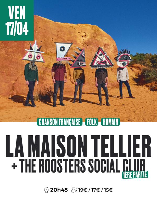 Sortir &agrave; RAMBOUILLET(Yvelines). RAMBOUILLET.