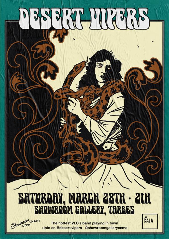 Sortir &agrave; BORDERES SUR L ECHEZ(Hautes Pyr&eacute;n&eacute;es). BORDERES SUR L ECHEZ.