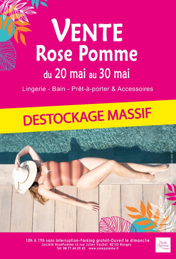 Sortir &agrave; RIORGES(Loire). RIORGES.