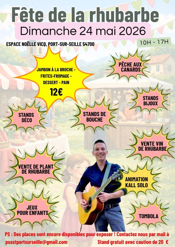 Sortir &agrave; PORT SUR SEILLE(Meurthe et Moselle). PORT SUR SEILLE.