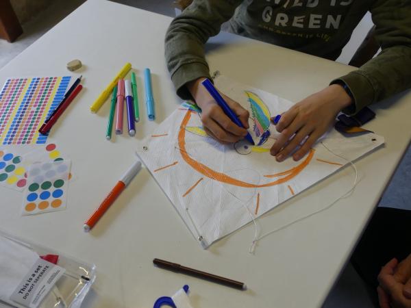 Sortir &agrave; BRAUD ET ST LOUIS(Gironde). BRAUD ET ST LOUIS.