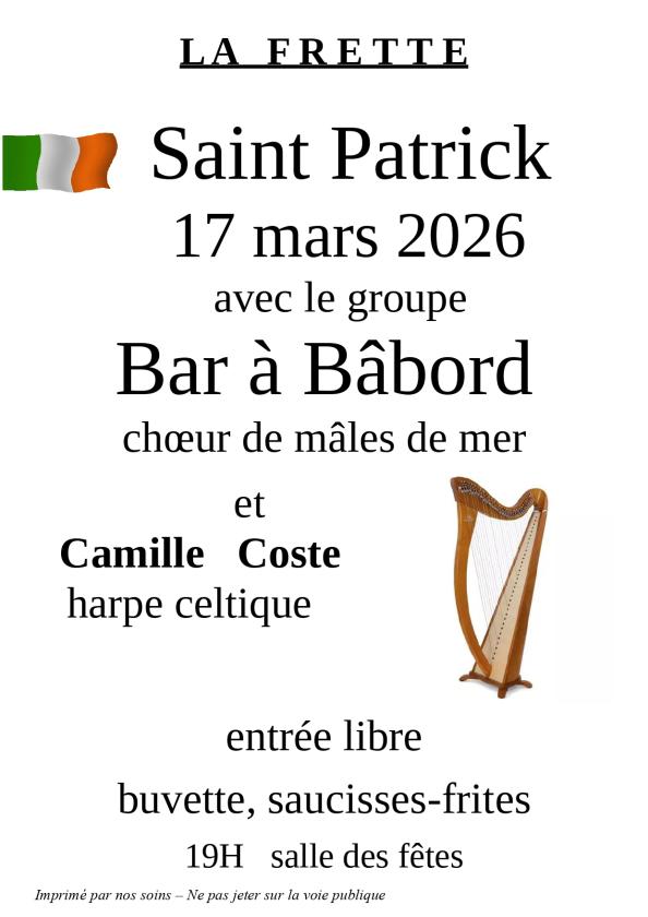 Sortir &agrave; LA FRETTE(Is&egrave;re). LA FRETTE.