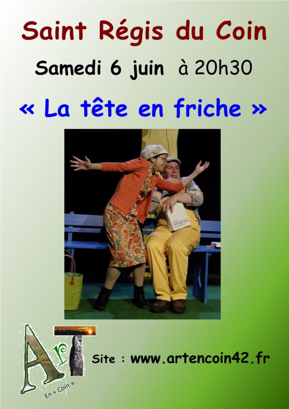 Sortir &agrave; ST REGIS DU COIN(Loire). ST REGIS DU COIN.