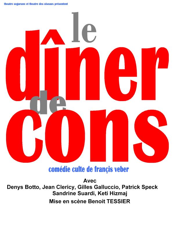 Sortir &agrave; VILLENEUVE LOUBET(Alpes Maritimes). VILLENEUVE LOUBET.