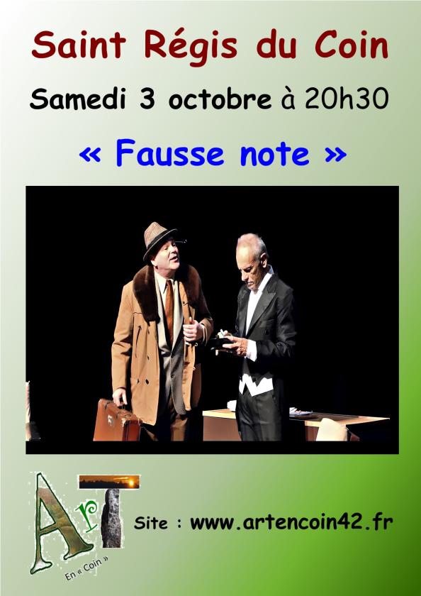 Sortir &agrave; ST REGIS DU COIN(Loire). ST REGIS DU COIN.