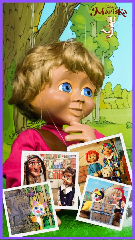 Sortir &agrave; VALENCIENNES(Nord). VALENCIENNES.