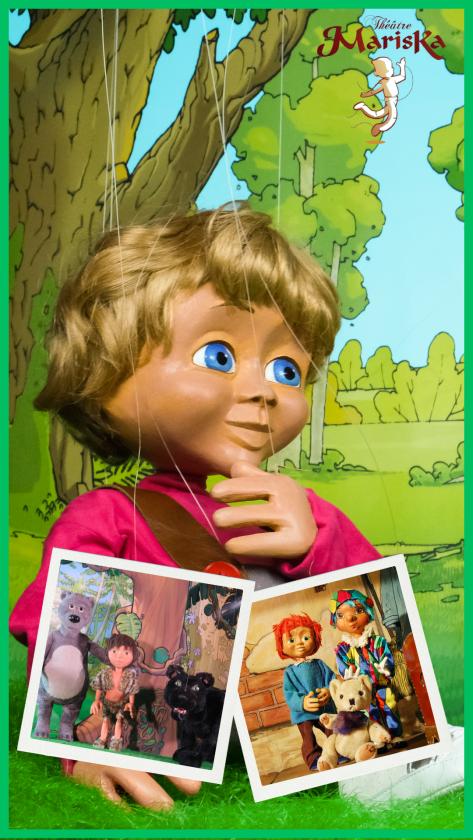 Sortir &agrave; LILLE(Nord). LILLE.