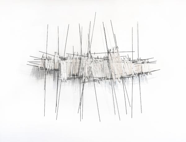 Sortir &agrave; PARIS 11(Paris). PARIS 11.