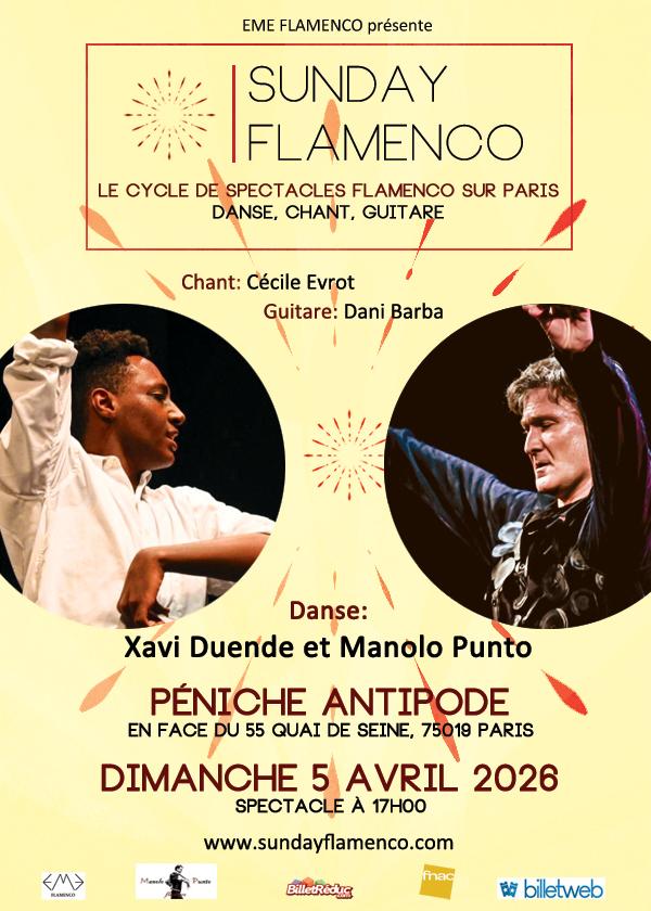 Sortir &agrave; PARIS 19(Paris). PARIS 19.