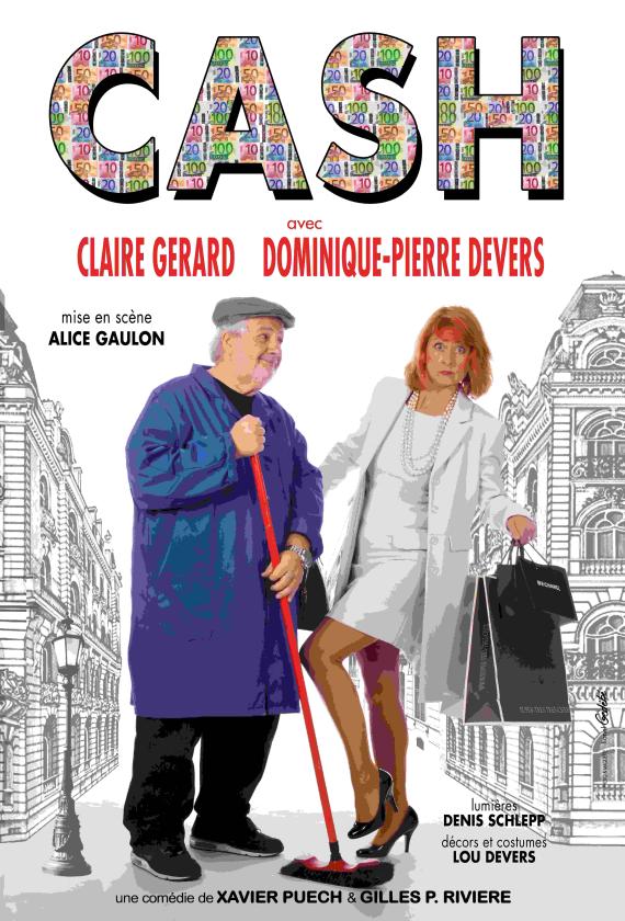 Sortir &agrave; TOULON(Var). TOULON.