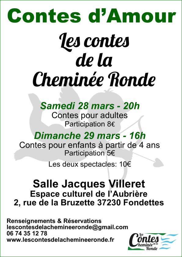 Sortir &agrave; FONDETTES(Indre et Loire). FONDETTES.