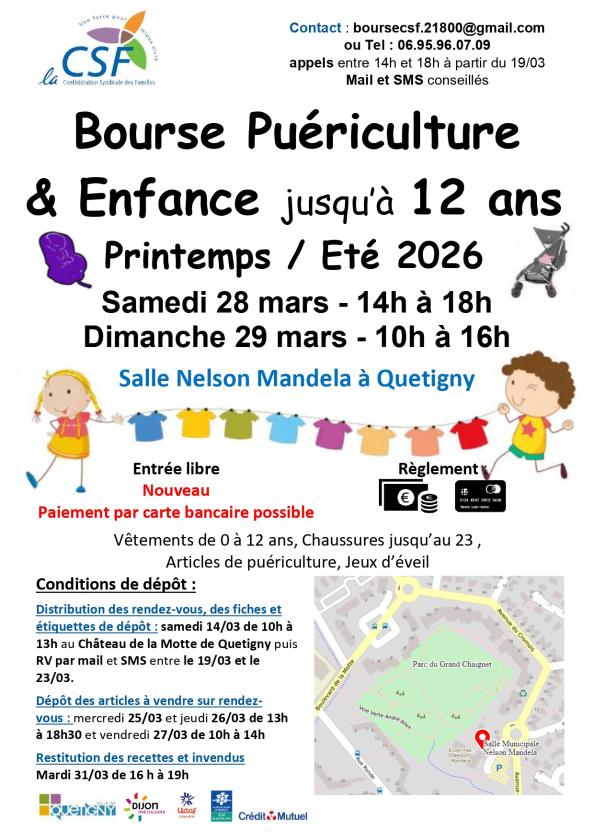 Sortir &agrave; QUETIGNY(C&ocirc;te d'Or). QUETIGNY.