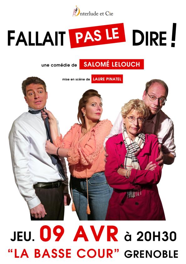 Sortir &agrave; GRENOBLE(Is&egrave;re). GRENOBLE.