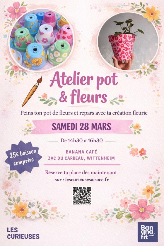 Sortir &agrave; WITTENHEIM(Haut Rhin). WITTENHEIM.