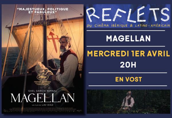 Sortir &agrave; MEXIMIEUX(Ain). MEXIMIEUX.