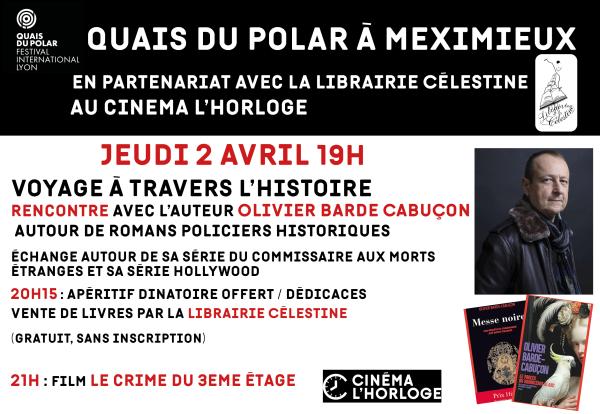 Sortir &agrave; MEXIMIEUX(Ain). MEXIMIEUX.