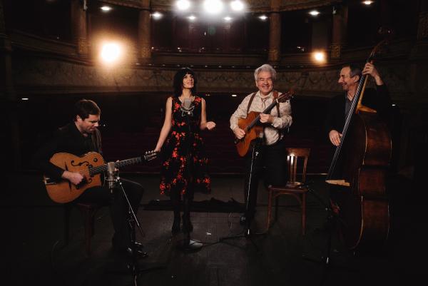 Sortir &agrave; BETTON(Ille et Vilaine). BETTON.