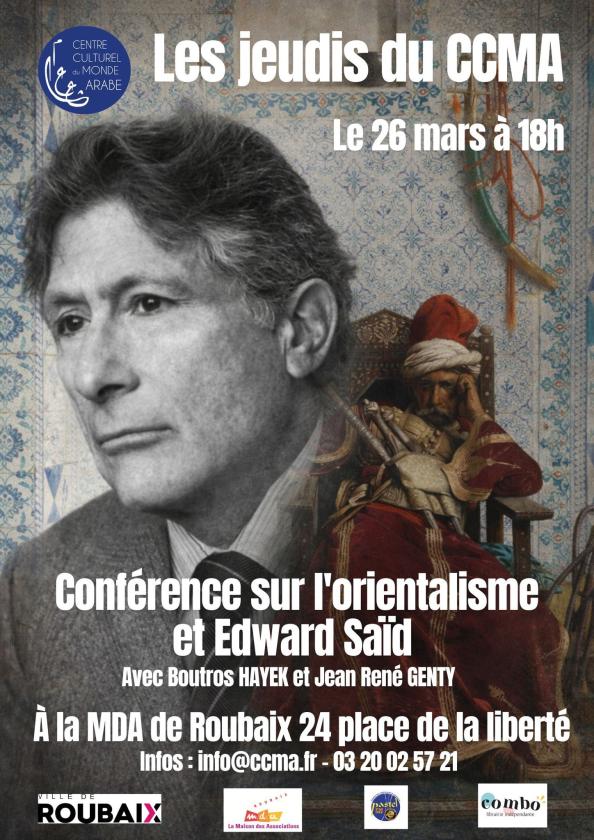 Sortir &agrave; ROUBAIX(Nord). ROUBAIX.