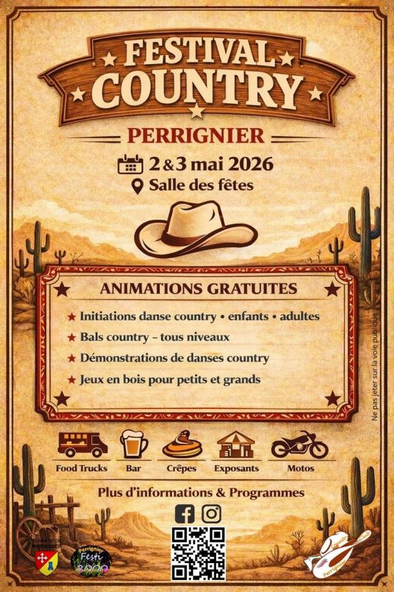 Sortir &agrave; PERRIGNIER(Haute Savoie). PERRIGNIER.