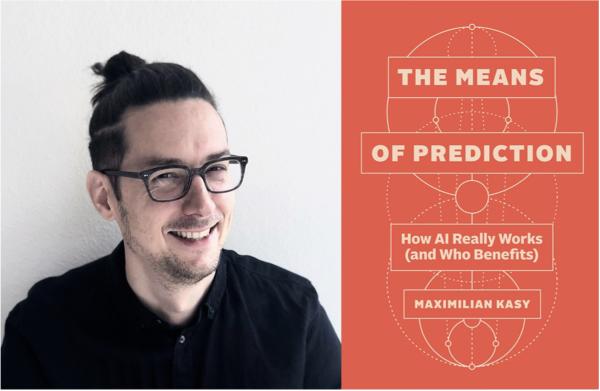 Sortir &agrave; PALAISEAU(Essonne). PALAISEAU.