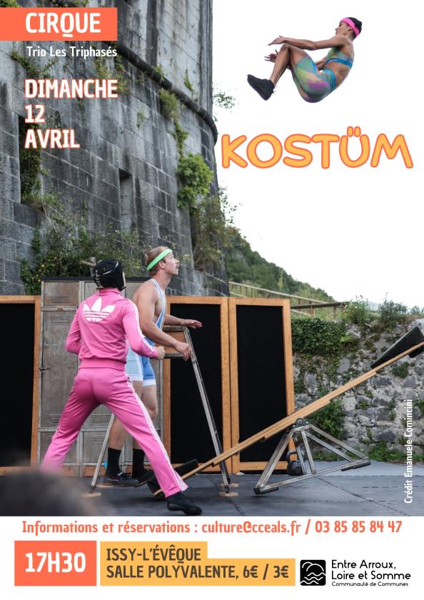 Sortir &agrave; ISSY L EVEQUE(Sa&ocirc;ne et Loire). ISSY L EVEQUE.