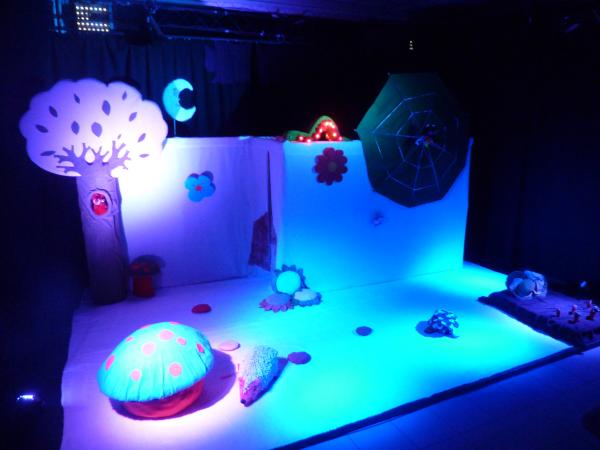 Sortir &agrave; TOULOUSE(Haute Garonne). TOULOUSE.