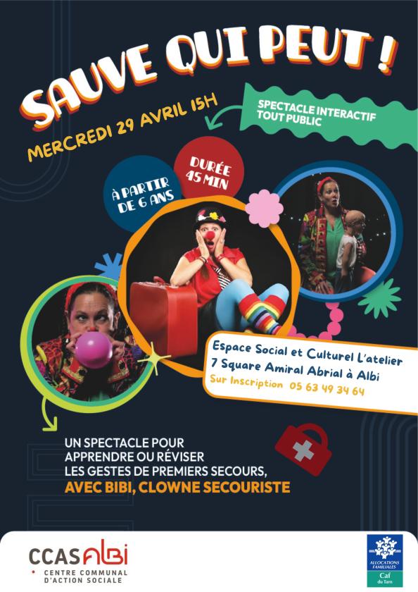 Sortir &agrave; ALBI(Tarn). ALBI.