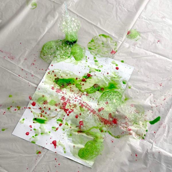 Sortir &agrave; DIJON(C&ocirc;te d'Or). DIJON.