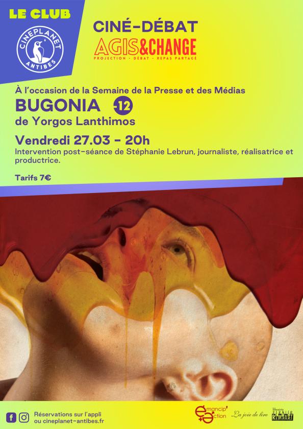 Sortir &agrave; ANTIBES(Alpes Maritimes). ANTIBES.