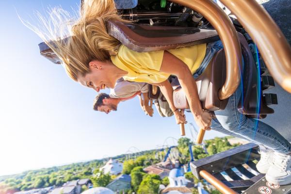 Sortir &agrave; MARCKOLSHEIM(Bas Rhin). MARCKOLSHEIM.