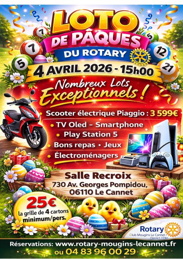 Sortir &agrave; LE CANNET(Alpes Maritimes). LE CANNET.