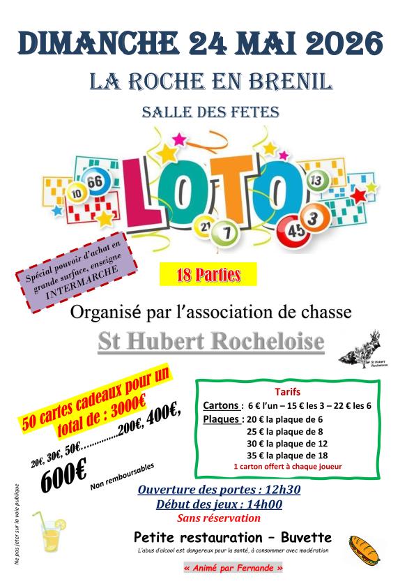 Sortir &agrave; LA ROCHE EN BRENIL(C&ocirc;te d'Or). LA ROCHE EN BRENIL.